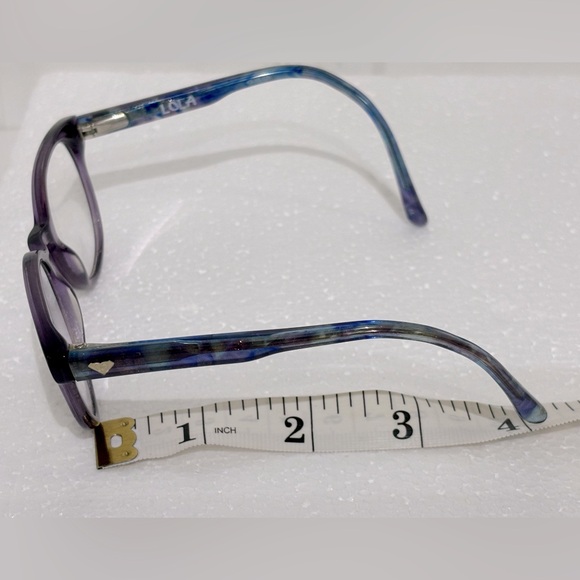 Lola Eyewear - Picture 2 of 9